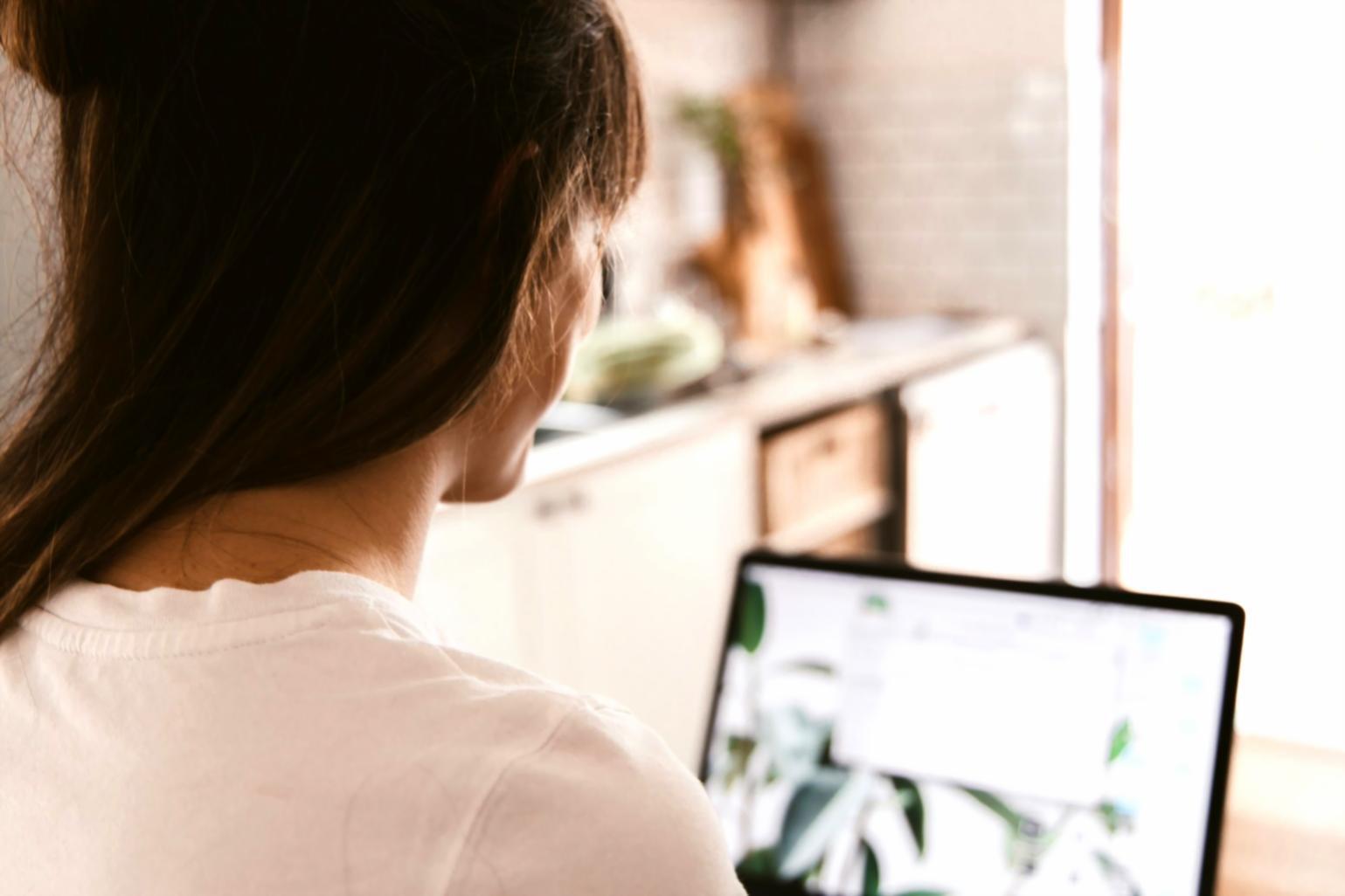 Business team training program